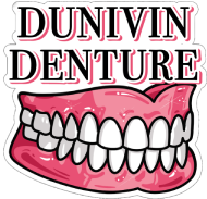 Dunivin Denture